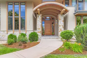 9260 Shooting Star Ct, Niwot, CO 80503 - Photo 4