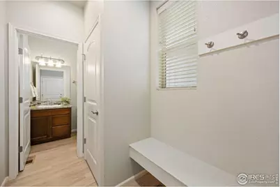 138 N Pamela Dr, Loveland, CO 80537 - Photo 12