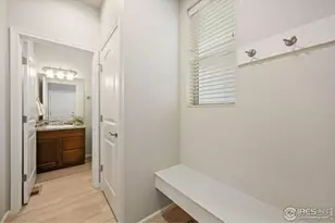 138 N Pamela Dr, Loveland, CO 80537 - Photo 12