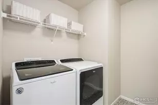 138 N Pamela Dr, Loveland, CO 80537 - Photo 22