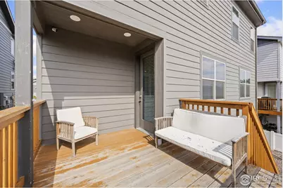 138 N Pamela Dr, Loveland, CO 80537 - Photo 24