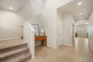 138 N Pamela Dr, Loveland, CO 80537 - Photo 4