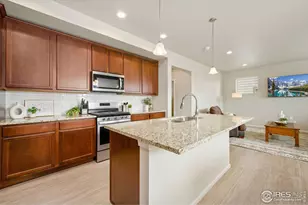 138 N Pamela Dr, Loveland, CO 80537 - Photo 6