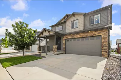 138 N Pamela Dr, Loveland, CO 80537 - Photo 1