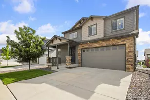 138 N Pamela Dr, Loveland, CO 80537 - Photo 1