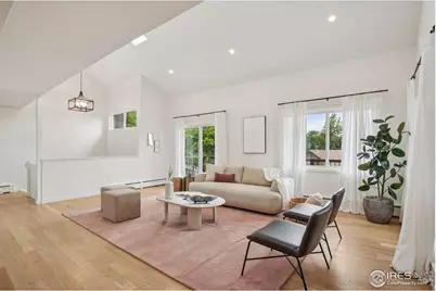 3970 Longwood Ave, Boulder, CO 80305 - Photo 4