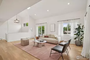 3970 Longwood Ave, Boulder, CO 80305 - Photo 4