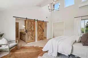 3970 Longwood Ave, Boulder, CO 80305 - Photo 28