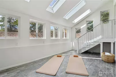 3970 Longwood Ave, Boulder, CO 80305 - Photo 20