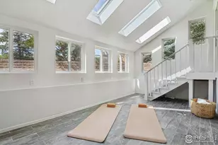 3970 Longwood Ave, Boulder, CO 80305 - Photo 20