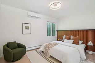 3970 Longwood Ave, Boulder, CO 80305 - Photo 22