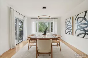 3970 Longwood Ave, Boulder, CO 80305 - Photo 16