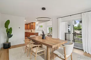 3970 Longwood Ave, Boulder, CO 80305 - Photo 14