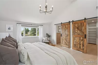 3970 Longwood Ave, Boulder, CO 80305 - Photo 26