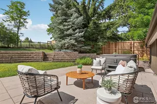 3970 Longwood Ave, Boulder, CO 80305 - Photo 36