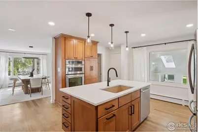 3970 Longwood Ave, Boulder, CO 80305 - Photo 12