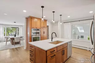 3970 Longwood Ave, Boulder, CO 80305 - Photo 12