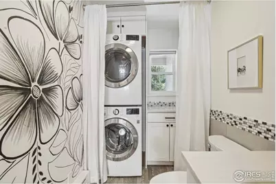 3970 Longwood Ave, Boulder, CO 80305 - Photo 18