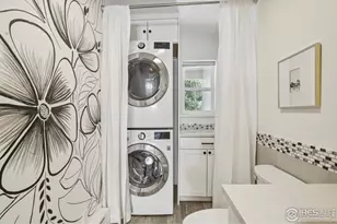 3970 Longwood Ave, Boulder, CO 80305 - Photo 18