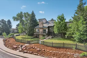 3970 Longwood Ave, Boulder, CO 80305 - Photo 2