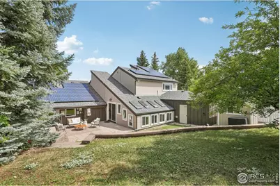 3970 Longwood Ave, Boulder, CO 80305 - Photo 38