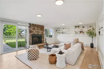 3970 Longwood Ave, Boulder, CO 80305 - Photo 32