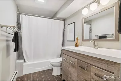 3970 Longwood Ave, Boulder, CO 80305 - Photo 34