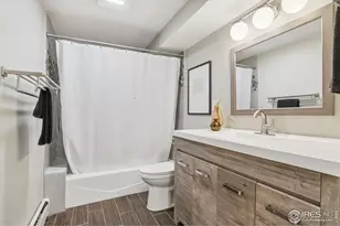 3970 Longwood Ave, Boulder, CO 80305 - Photo 34