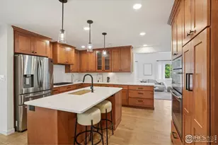 3970 Longwood Ave, Boulder, CO 80305 - Photo 10