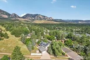 3970 Longwood Ave, Boulder, CO 80305 - Photo 40