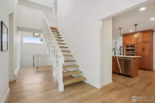 3970 Longwood Ave, Boulder, CO 80305 - Photo 24