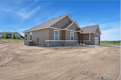 32 Lakeview Cir, Fort Morgan, CO 80701 - Photo 4