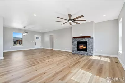 32 Lakeview Cir, Fort Morgan, CO 80701 - Photo 6