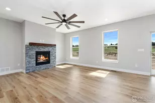 32 Lakeview Cir, Fort Morgan, CO 80701 - Photo 12