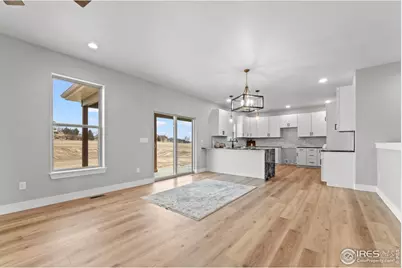 32 Lakeview Cir, Fort Morgan, CO 80701 - Photo 16