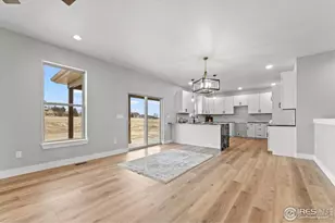 32 Lakeview Cir, Fort Morgan, CO 80701 - Photo 16