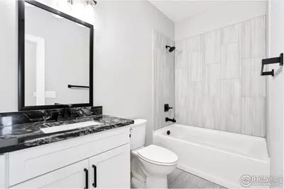 32 Lakeview Cir, Fort Morgan, CO 80701 - Photo 32