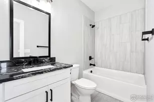 32 Lakeview Cir, Fort Morgan, CO 80701 - Photo 32