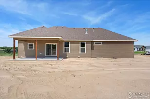 32 Lakeview Cir, Fort Morgan, CO 80701 - Photo 44