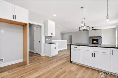 32 Lakeview Cir, Fort Morgan, CO 80701 - Photo 18