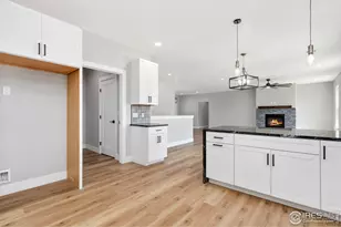 32 Lakeview Cir, Fort Morgan, CO 80701 - Photo 18