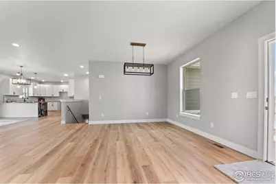 32 Lakeview Cir, Fort Morgan, CO 80701 - Photo 6