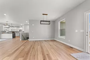 32 Lakeview Cir, Fort Morgan, CO 80701 - Photo 6