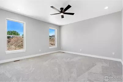 32 Lakeview Cir, Fort Morgan, CO 80701 - Photo 34