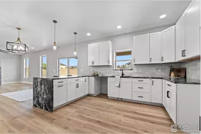 32 Lakeview Cir, Fort Morgan, CO 80701 - Photo 22