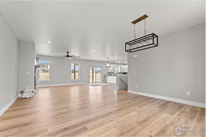 32 Lakeview Cir, Fort Morgan, CO 80701 - Photo 8