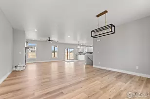 32 Lakeview Cir, Fort Morgan, CO 80701 - Photo 8