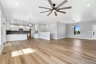 32 Lakeview Cir, Fort Morgan, CO 80701 - Photo 12