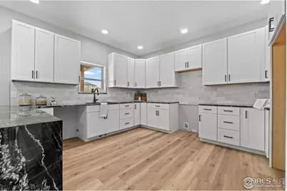 32 Lakeview Cir, Fort Morgan, CO 80701 - Photo 20