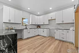 32 Lakeview Cir, Fort Morgan, CO 80701 - Photo 20